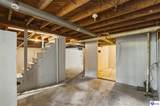 803 Otter Creek Road - Photo 41