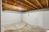 803 Otter Creek Road - Photo 42
