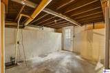 803 Otter Creek Road - Photo 43