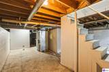 803 Otter Creek Road - Photo 45