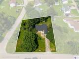 803 Otter Creek Road - Photo 46