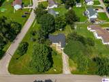 803 Otter Creek Road - Photo 5