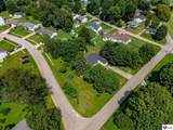 803 Otter Creek Road - Photo 6