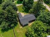 803 Otter Creek Road - Photo 7