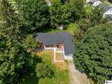 803 Otter Creek Road - Photo 8