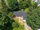 803 Otter Creek Road - Photo 9