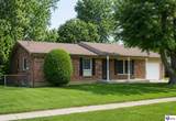 817 Pearman Avenue - Photo 1