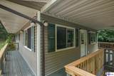 163 Wisteria Lane - Photo 10