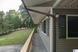 163 Wisteria Lane - Photo 11