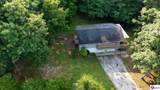 163 Wisteria Lane - Photo 13
