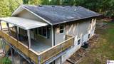 163 Wisteria Lane - Photo 19