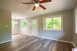 163 Wisteria Lane - Photo 25