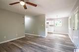 163 Wisteria Lane - Photo 26