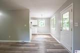 163 Wisteria Lane - Photo 27