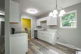 163 Wisteria Lane - Photo 28