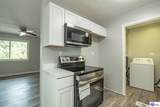 163 Wisteria Lane - Photo 30