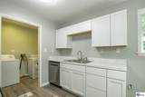 163 Wisteria Lane - Photo 31
