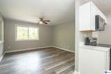 163 Wisteria Lane - Photo 34