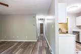 163 Wisteria Lane - Photo 35