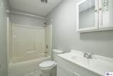 163 Wisteria Lane - Photo 37