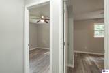 163 Wisteria Lane - Photo 38
