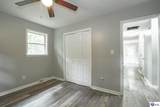 163 Wisteria Lane - Photo 40