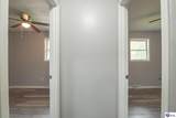 163 Wisteria Lane - Photo 41