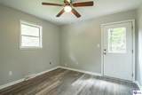 163 Wisteria Lane - Photo 42