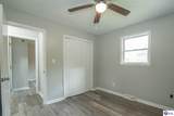 163 Wisteria Lane - Photo 43