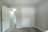 163 Wisteria Lane - Photo 44
