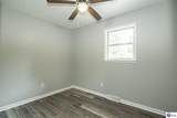 163 Wisteria Lane - Photo 45