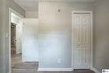 163 Wisteria Lane - Photo 46