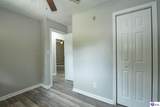 163 Wisteria Lane - Photo 47