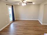 108 Dupree Court - Photo 10