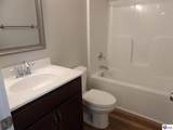 108 Dupree Court - Photo 11