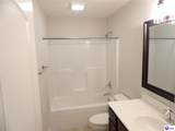 108 Dupree Court - Photo 12