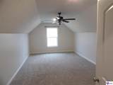 108 Dupree Court - Photo 13