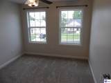 108 Dupree Court - Photo 14