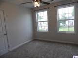 108 Dupree Court - Photo 15