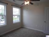 108 Dupree Court - Photo 16