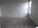 108 Dupree Court - Photo 17