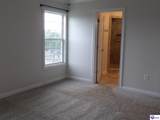 108 Dupree Court - Photo 18