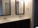 108 Dupree Court - Photo 19