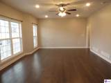 108 Dupree Court - Photo 2