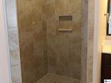 108 Dupree Court - Photo 20