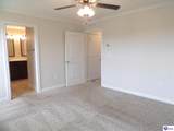108 Dupree Court - Photo 21
