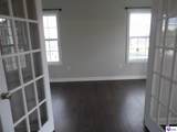 108 Dupree Court - Photo 4