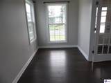 108 Dupree Court - Photo 5