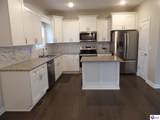 108 Dupree Court - Photo 6