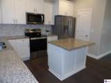 108 Dupree Court - Photo 7